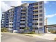 2001/ 3 Main Street, Varsity Lakes QLD 4227