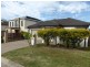 12 Majorca Crescent, Varsity Lakes QLD 4227