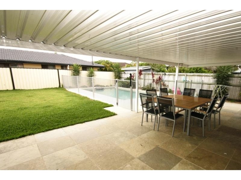 139 Mallawa Drive, Palm Beach QLD 4221