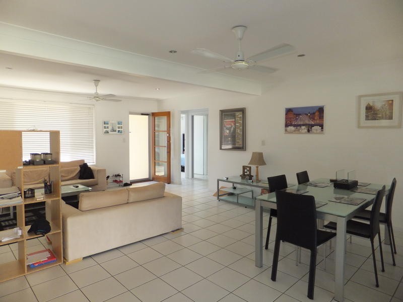 139 Mallawa Drive, Palm Beach QLD 4221