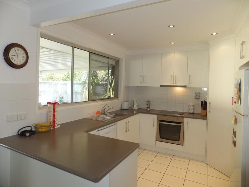 139 Mallawa Drive, Palm Beach QLD 4221