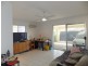 139 Mallawa Drive, Palm Beach QLD 4221