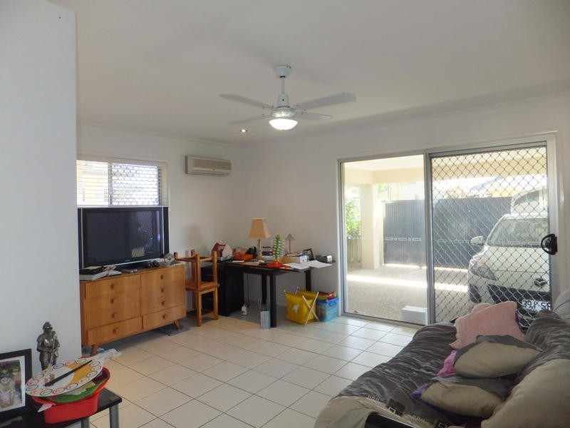 139 Mallawa Drive, Palm Beach QLD 4221