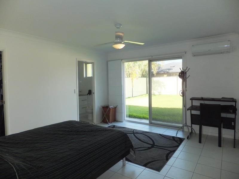 139 Mallawa Drive, Palm Beach QLD 4221