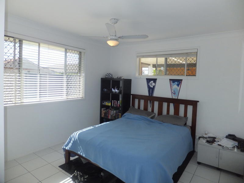 139 Mallawa Drive, Palm Beach QLD 4221