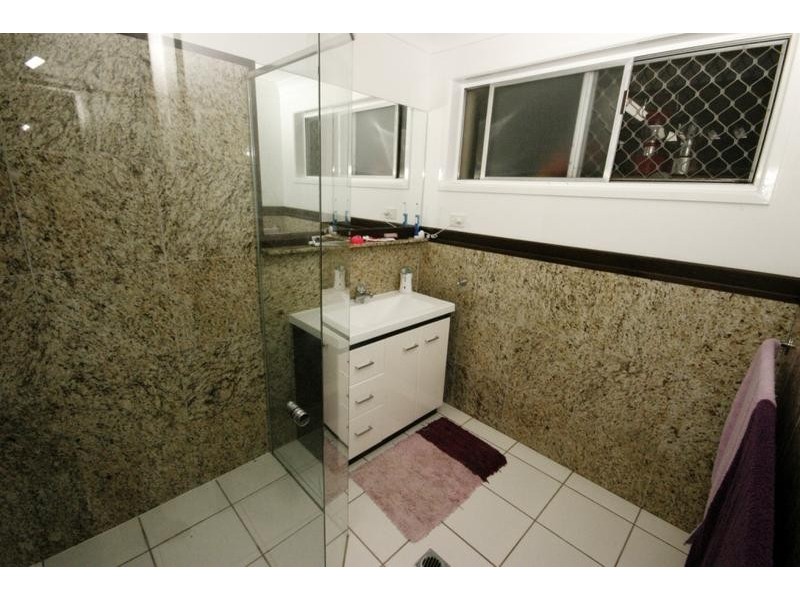 139 Mallawa Drive, Palm Beach QLD 4221