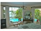 42 Manly Drive, Robina QLD 4226