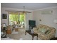 42 Manly Drive, Robina QLD 4226