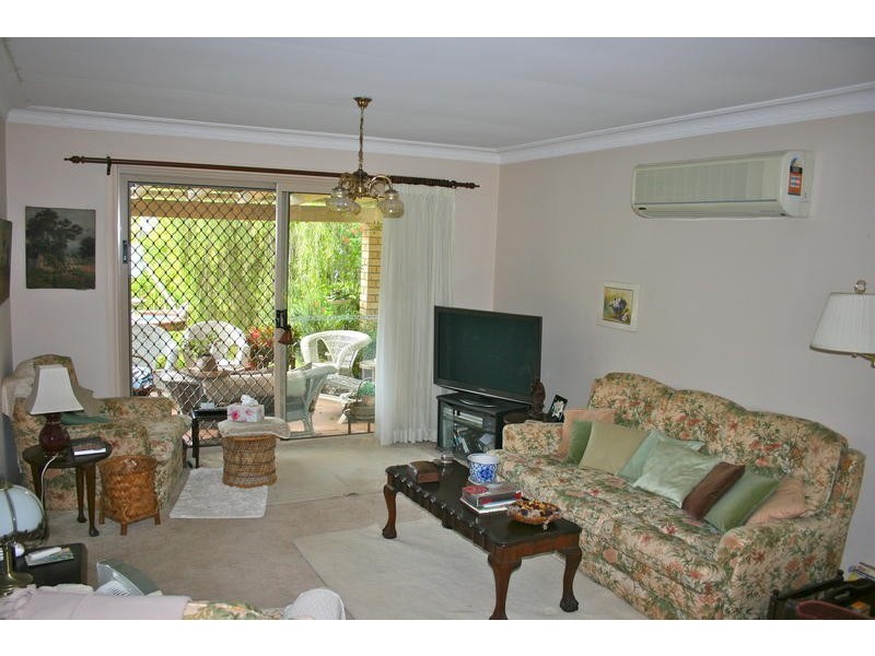 42 Manly Drive, Robina QLD 4226