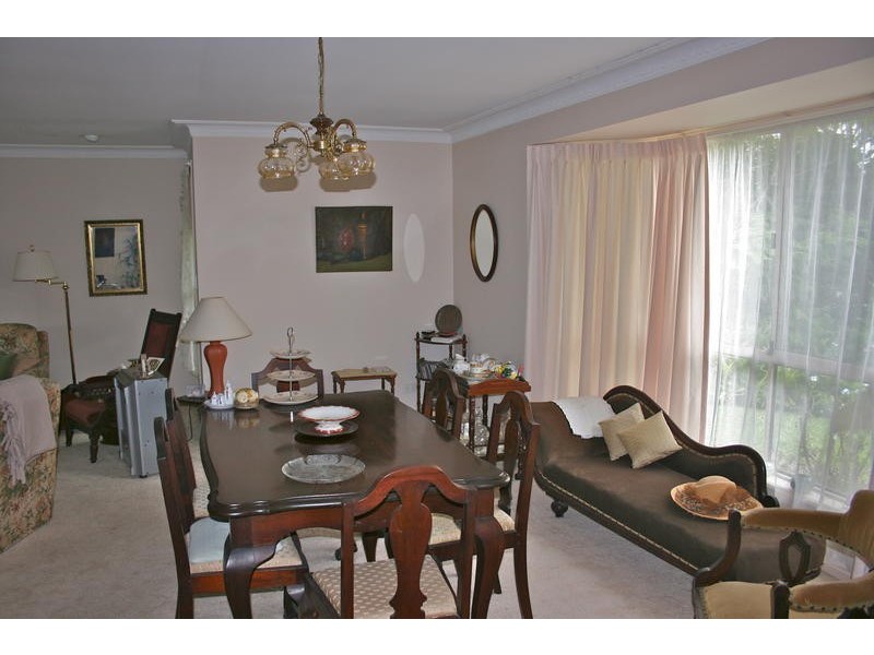 42 Manly Drive, Robina QLD 4226