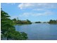 42 Manly Drive, Robina QLD 4226