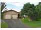 42 Manly Drive, Robina QLD 4226