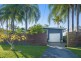 61 Manus Avenue, Palm Beach QLD 4221