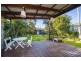 61 Manus Avenue, Palm Beach QLD 4221