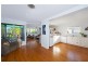 61 Manus Avenue, Palm Beach QLD 4221