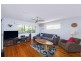 61 Manus Avenue, Palm Beach QLD 4221