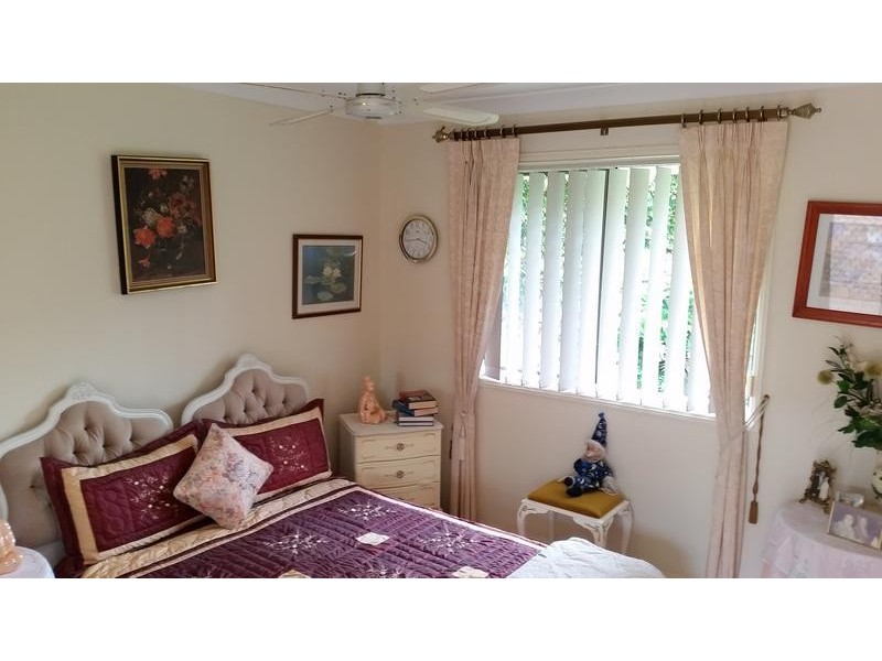 2/ 21 Mountain Ash Circuit, Robina QLD 4226