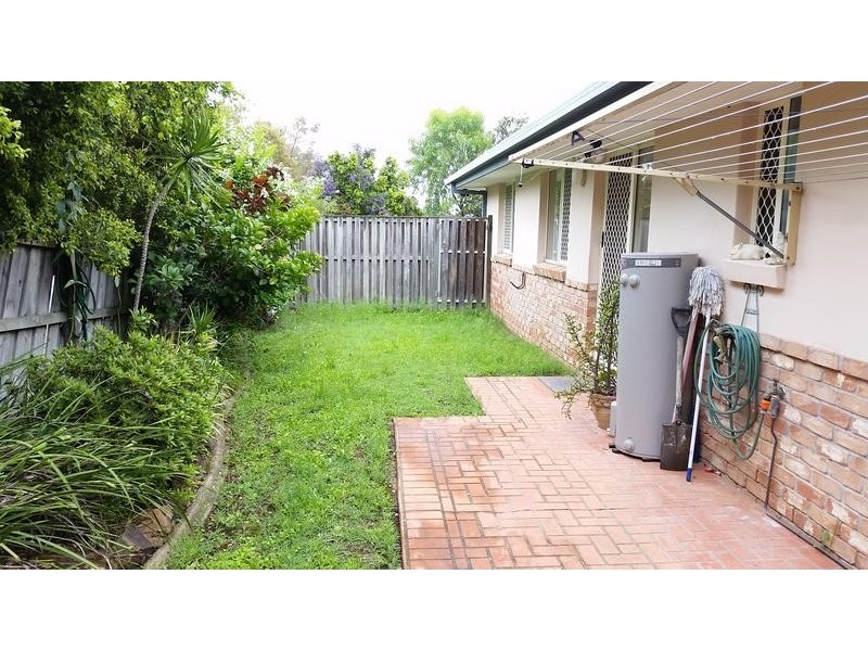 2/ 21 Mountain Ash Circuit, Robina QLD 4226