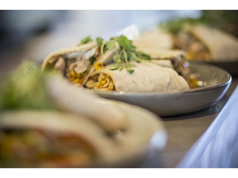 2/ 21 Mountain Ash Circuit, Robina QLD 4226