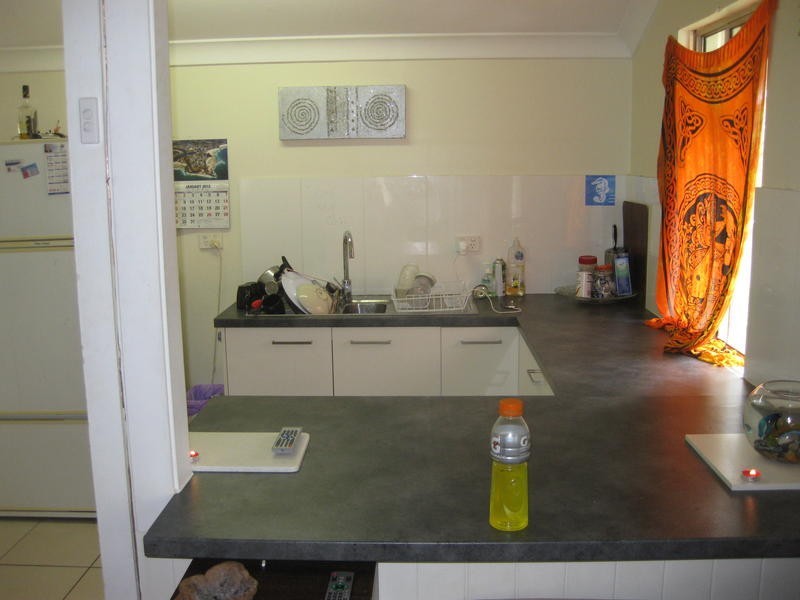 23 Mattocks Road, Burleigh Waters QLD 4220