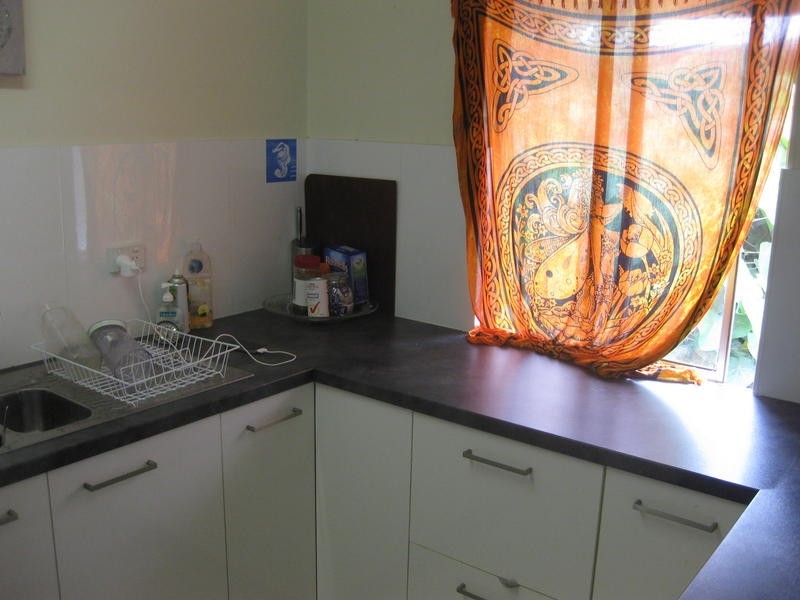 23 Mattocks Road, Burleigh Waters QLD 4220