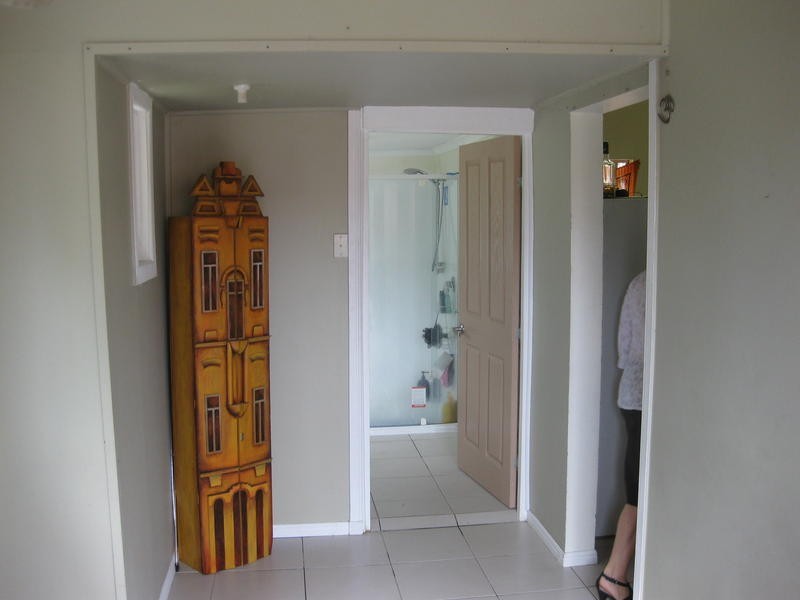 23 Mattocks Road, Burleigh Waters QLD 4220