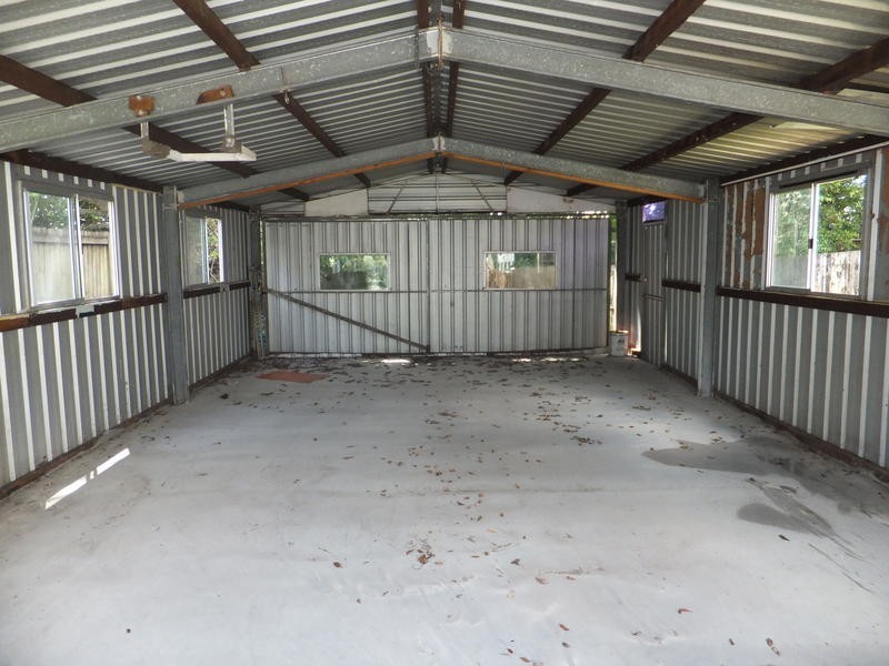 23 Mattocks Road, Burleigh Waters QLD 4220