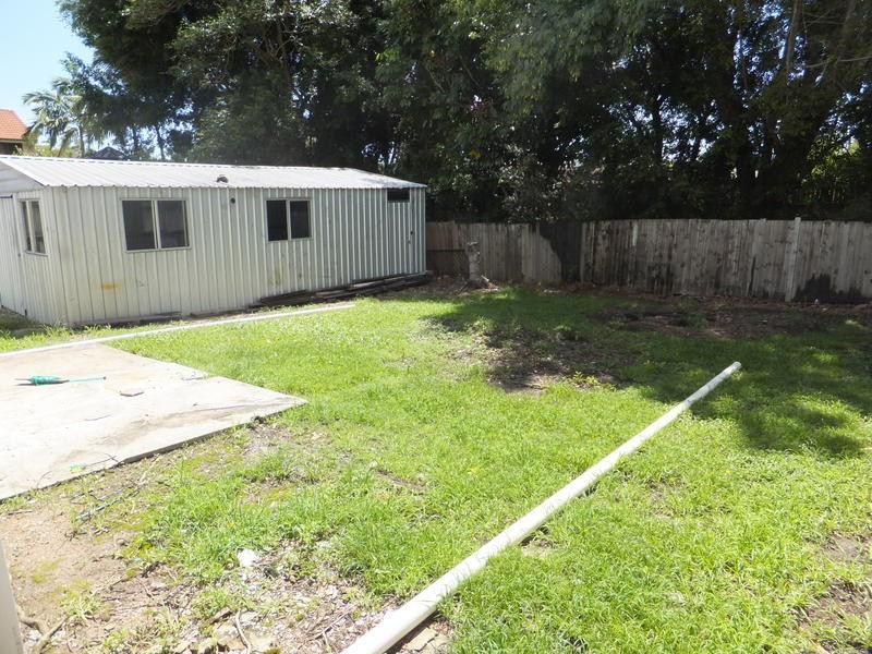 23 Mattocks Road, Burleigh Waters QLD 4220