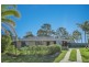 29 Meadow Brook Crescent, Merrimac QLD 4226