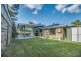 29 Meadow Brook Crescent, Merrimac QLD 4226