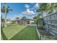29 Meadow Brook Crescent, Merrimac QLD 4226