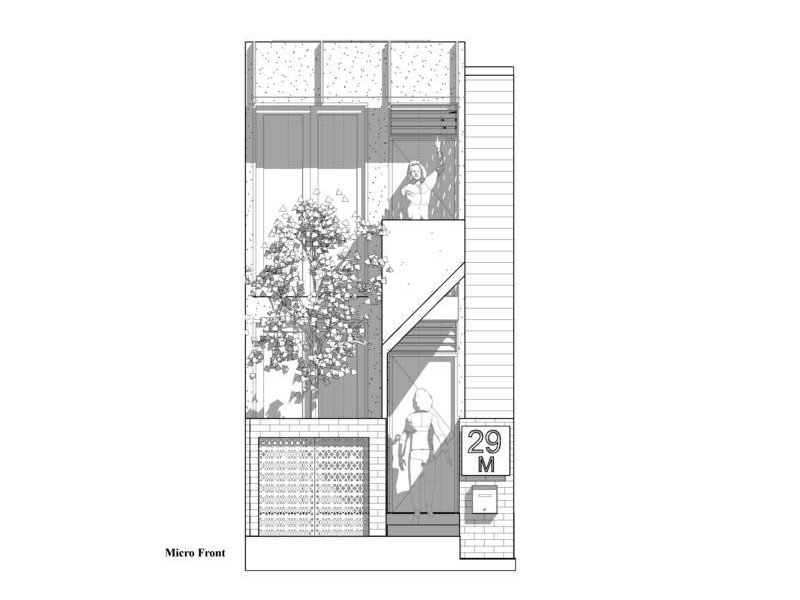 26A Lenneberg Street, Southport QLD 4215