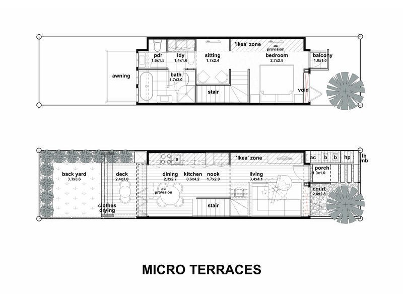 26A Lenneberg Street, Southport QLD 4215