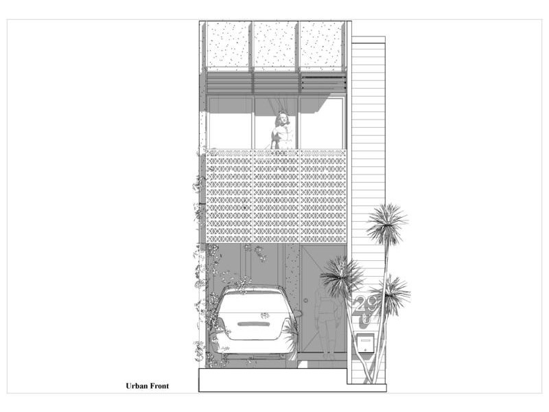 26A Lenneberg Street, Southport QLD 4215