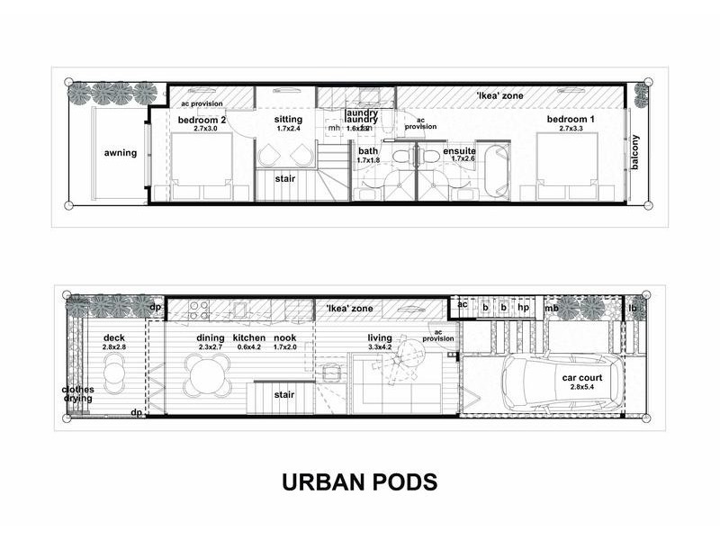 26A Lenneberg Street, Southport QLD 4215