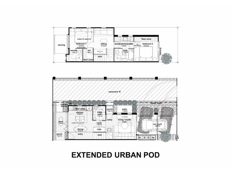 26A Lenneberg Street, Southport QLD 4215