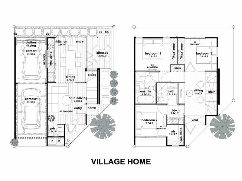 26A Lenneberg Street, Southport QLD 4215