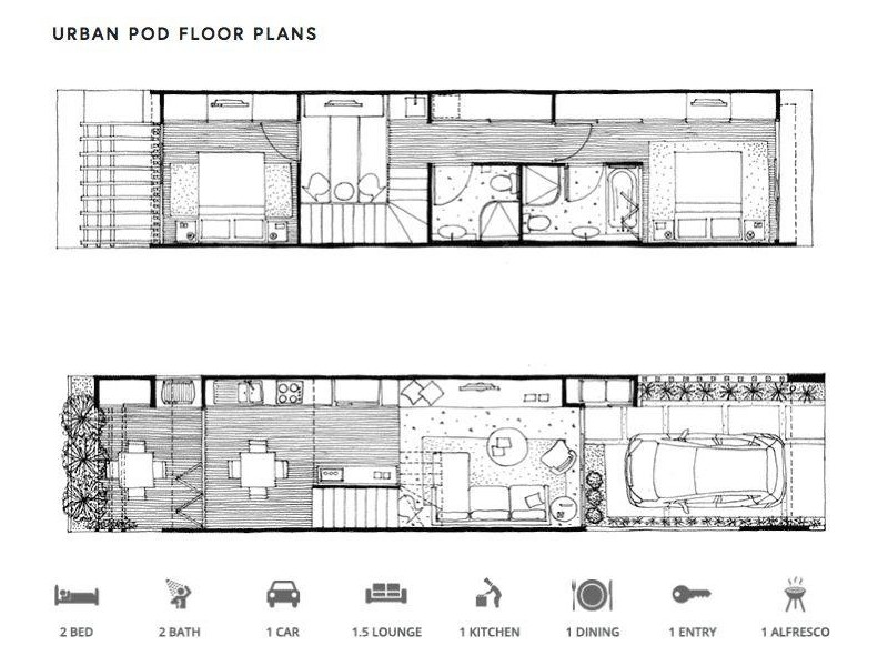26A Lenneberg Street, Southport QLD 4215