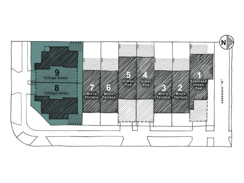 26A Lenneberg Street, Southport QLD 4215