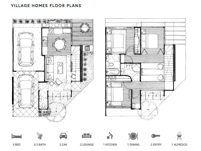 26A Lenneberg Street, Southport QLD 4215