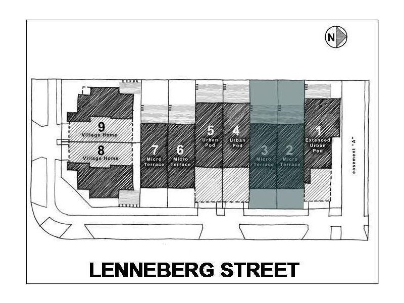 24A + 26 Lenneberg Street, Southport QLD 4215