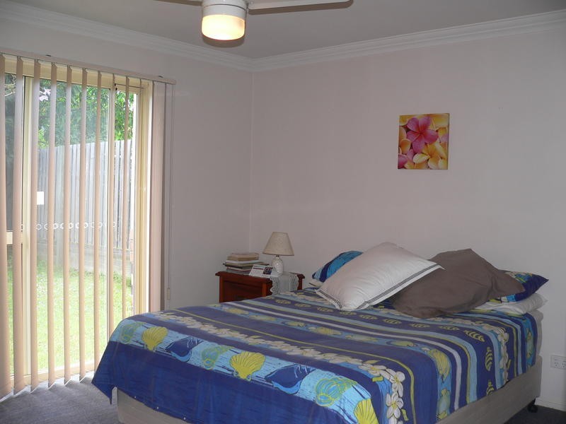 Merrimac QLD 4226