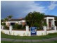 1 Mikado Way, Robina QLD 4226