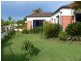 1 Mikado Way, Robina QLD 4226
