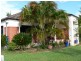 1 Mikado Way, Robina QLD 4226