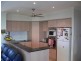 1 Mikado Way, Robina QLD 4226