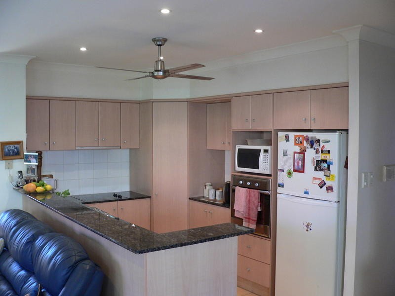 1 Mikado Way, Robina QLD 4226