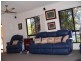 1 Mikado Way, Robina QLD 4226