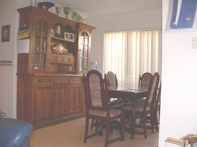 1 Mikado Way, Robina QLD 4226