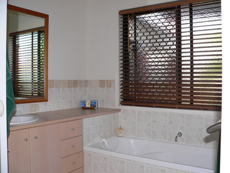 1 Mikado Way, Robina QLD 4226